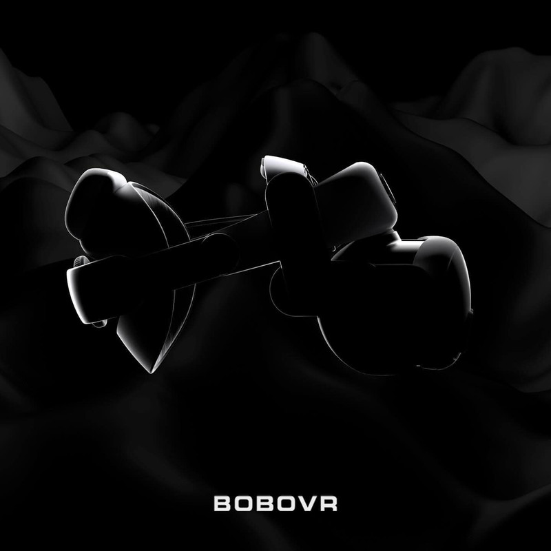 421998734_10231677722424084_7549017499968176571_n