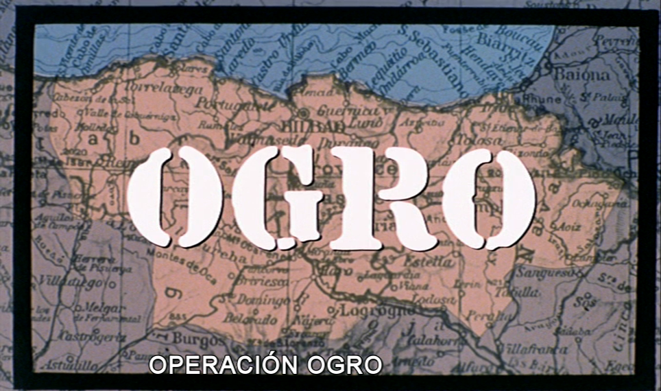 vlcsnap-2017-06-26-17h53m10s109