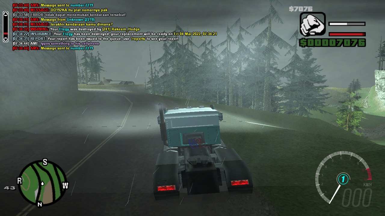 Screenshot-9.png