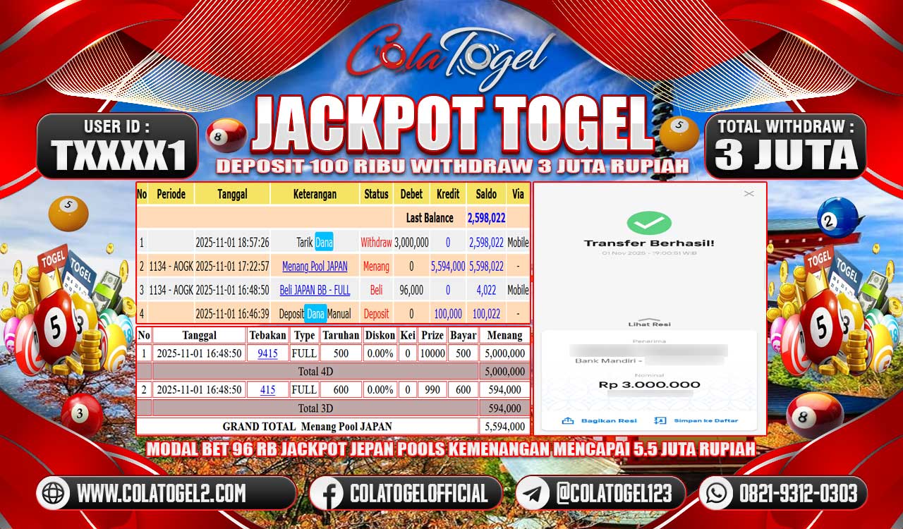 jackpot-togel-07-30-27-2025-11-01