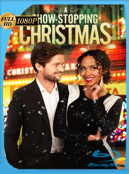 Un Amor Perfecto (2021) WEB-DL HD 1080p Latino [GoogleDrive]