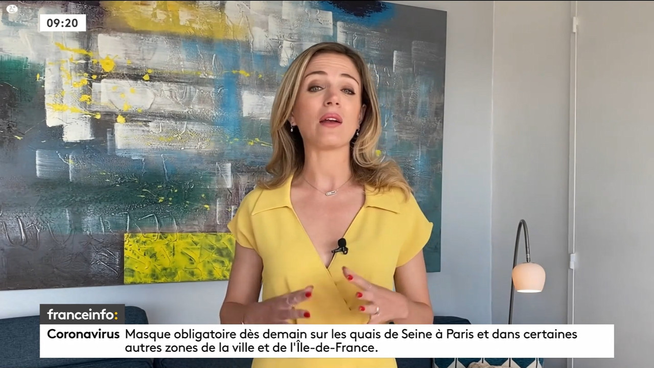 08.09 - 08.59.00 - Franceinfo  et tout est plus clair. Pas de descrip....ts_snapshot_01.21.26.690