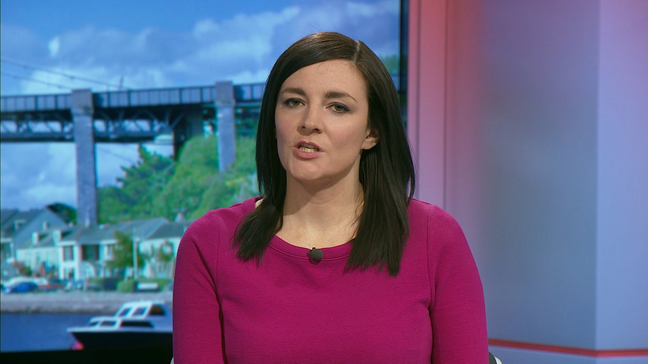 03.28 - 16.00.00 - ITV News West Country. News for Devon, Cornwall, S....ts_snapshot_05.25.149