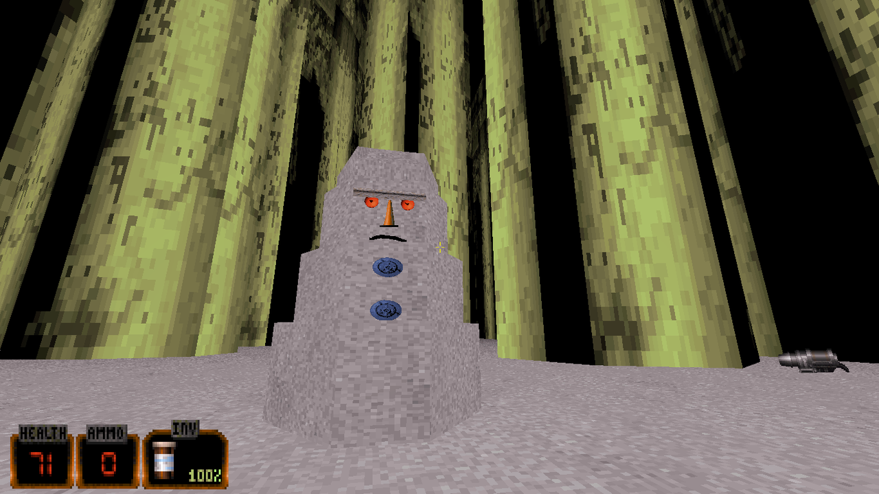 Snímek obrazovky (276)