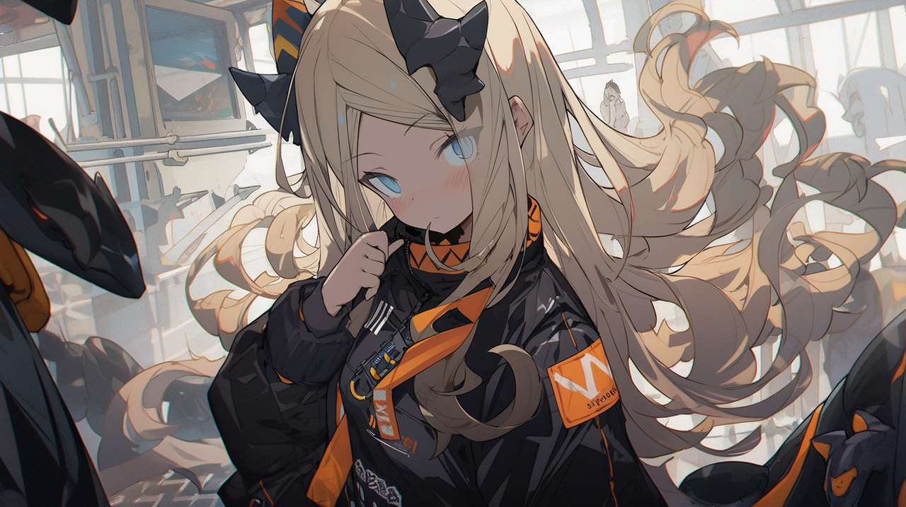 __skinny_bodysuitSwimsuit_Science_Fiction_Cosmic_Horror_Abigail_9521883a-3366-489e-97c7-4653f1110ce7