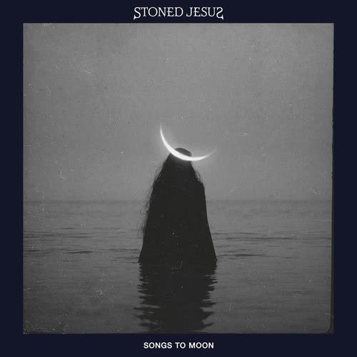 Doom / Stoner / Sludge Metal • Re: Stoned Jesus