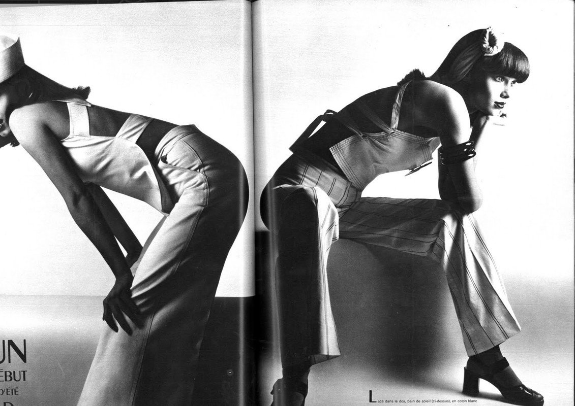 MX-2600N_20110808_133039_002