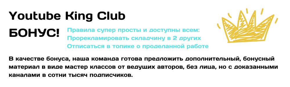 [IMG]