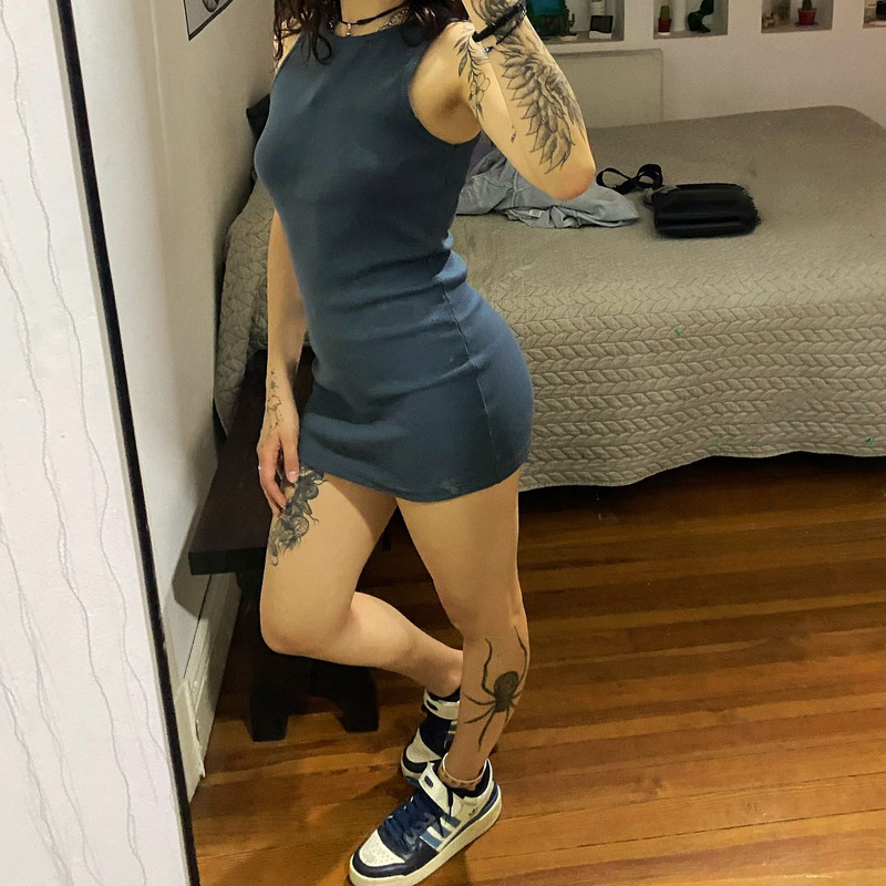 tetas