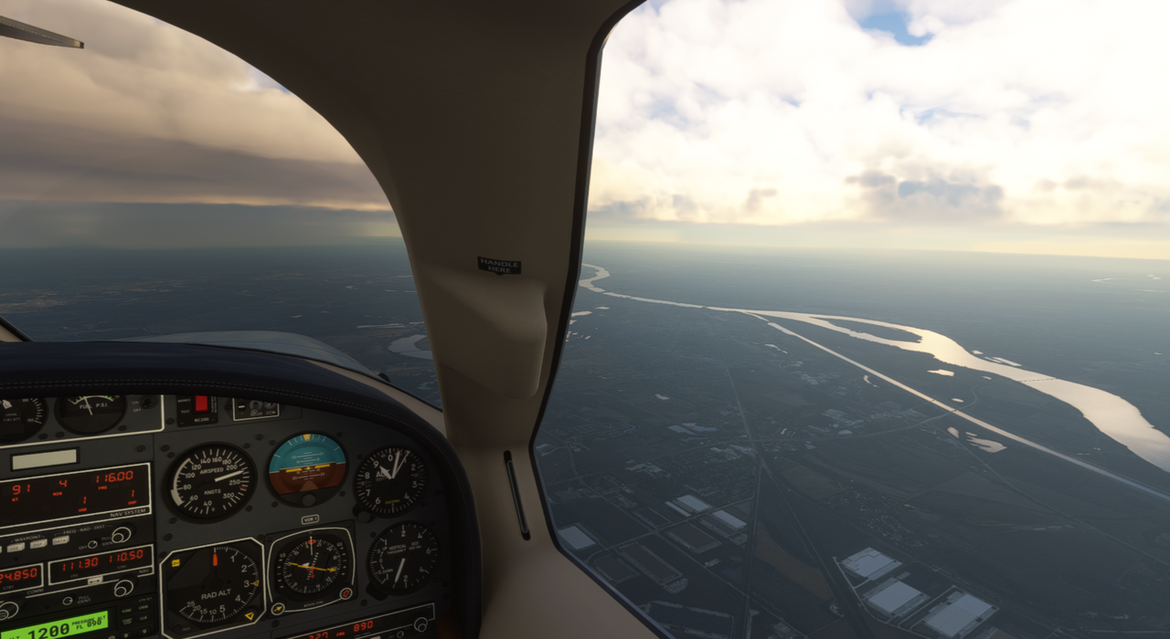 Capture d’écran (1513)