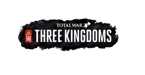 Total-War-Three-Kingdoms-Logo-Horizontal-FIN-Trad-Chinese-03-RGB.png