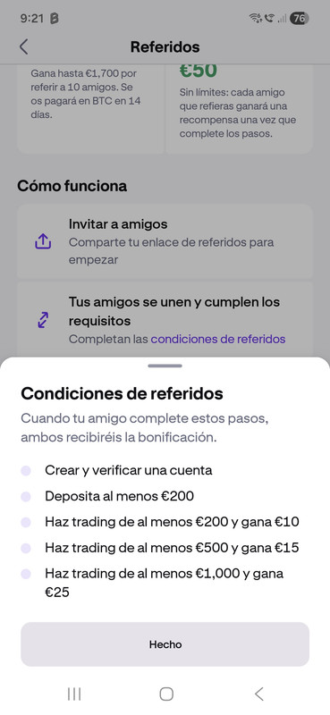 Screenshot 20251116 092143 Kraken