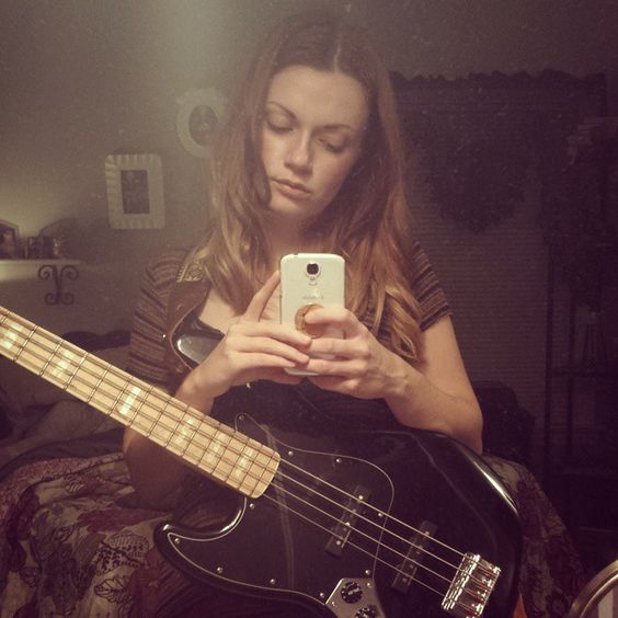 3d95119b5eee71e15a3e0f649fda9772