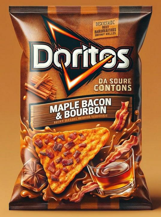 brown-doritos-bacon-bourbon.jpg