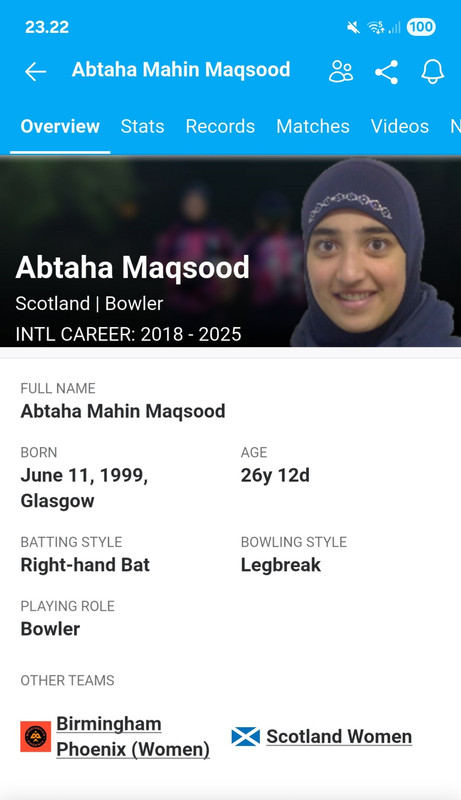 Screenshot-20250623-232253-ESPNCricinfo.