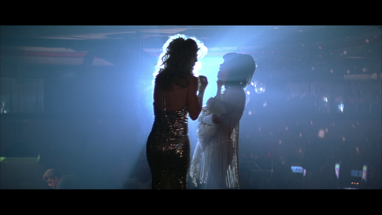 vlcsnap-2024-02-03-01h39m05s172