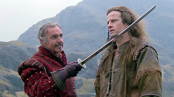 HIGHLANDER-2-FOTOR-2.jpg