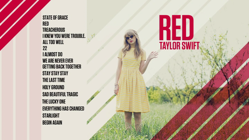 vlcsnap-2025-07-28-23h32m25s049