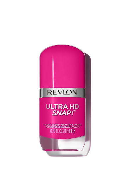 Barbiecore, il beauty trend Primavera/Estate 2023 Barbiecore, il beauty trend Primavera/Estate 2023