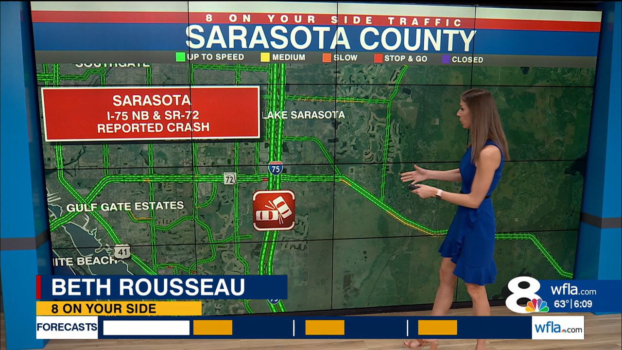 NewsChannel 8 Today at 6a_20231215_11001200.ts_snapshot_06.36.249