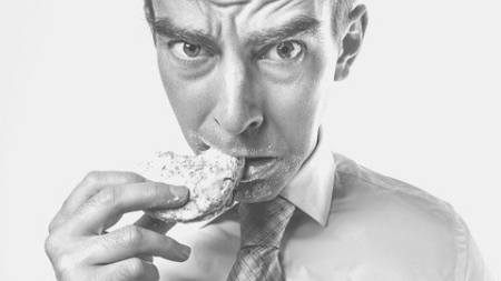 5 Days To Get Unstuck In Your Midlife