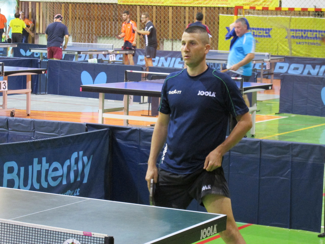 FOCSANI SEPT 2017 - Tur A  (52)