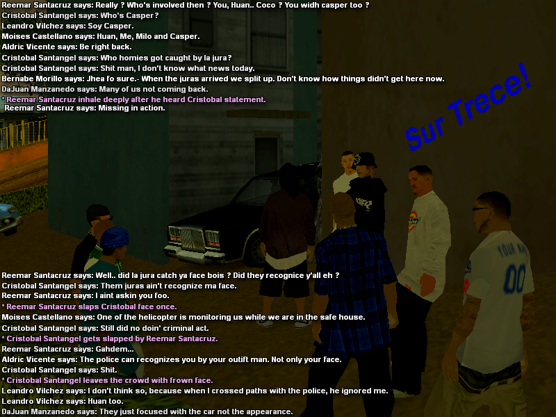 94.png
