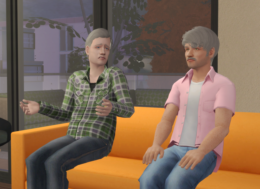 Sims2-EP9-RPC-2024-09-24-20-50-36-19