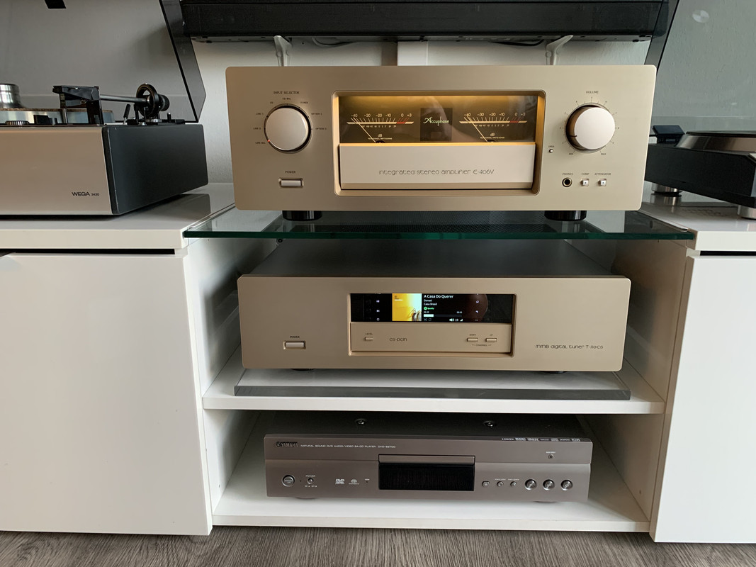 5D7E4A60-CE2C-45A6-89C8-F95A517544C3