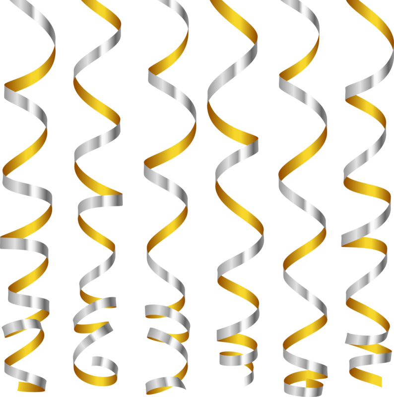 0 (86)