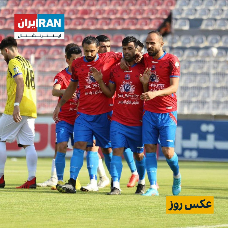 ۲۰۲۲۱۰۰۱_۱۹۰۷۴۳