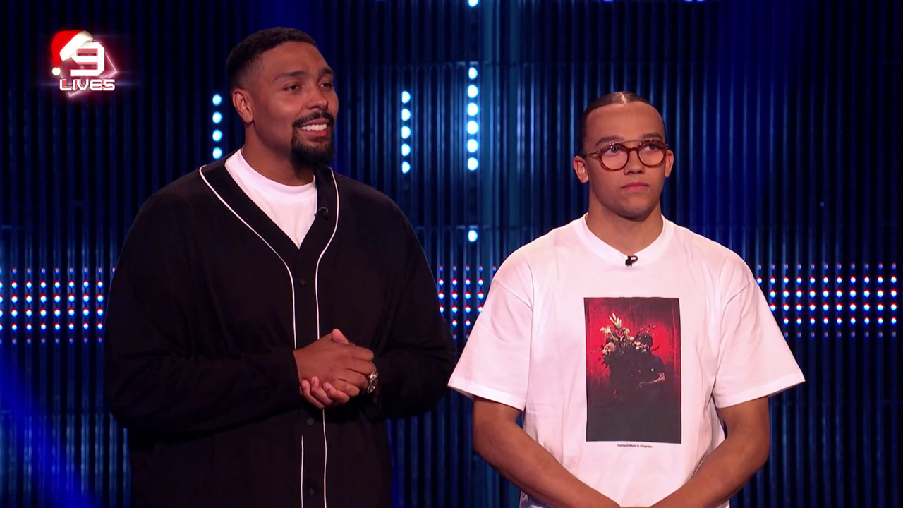 vlcsnap-2022-03-07-10h43m40s574