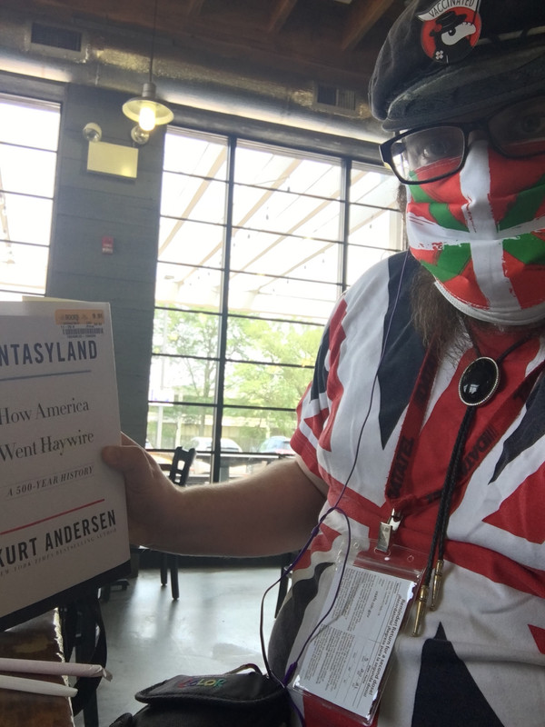 F889C855-78B4-4A4B-AC91-F848667308FC