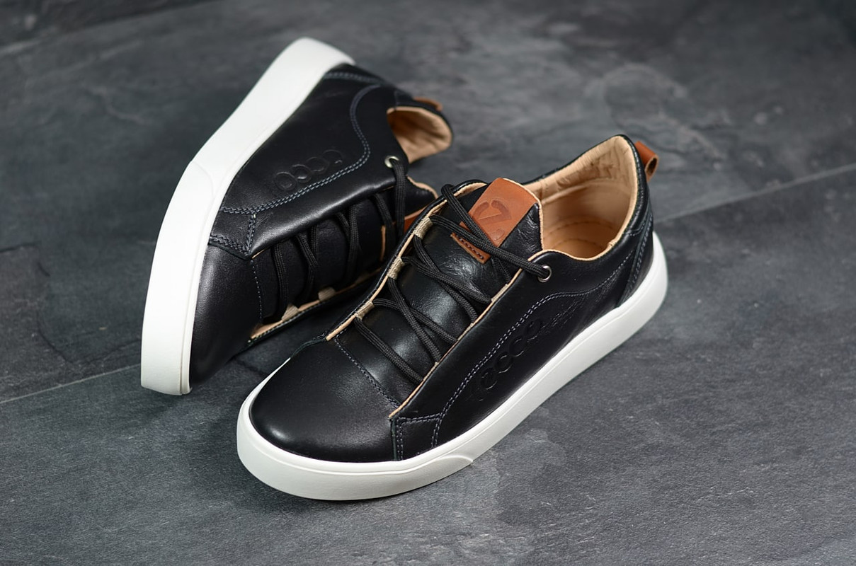 photo_2022-03-25_16-36-04