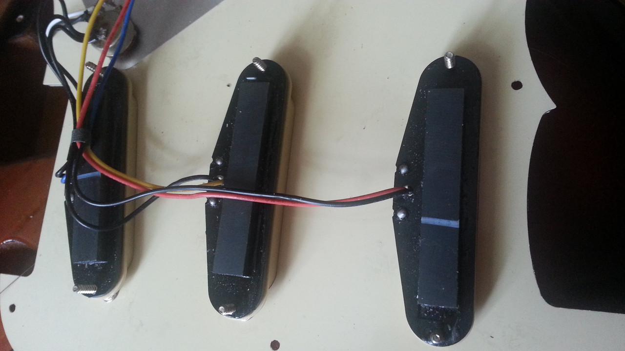 PHOTO_20180623_122135