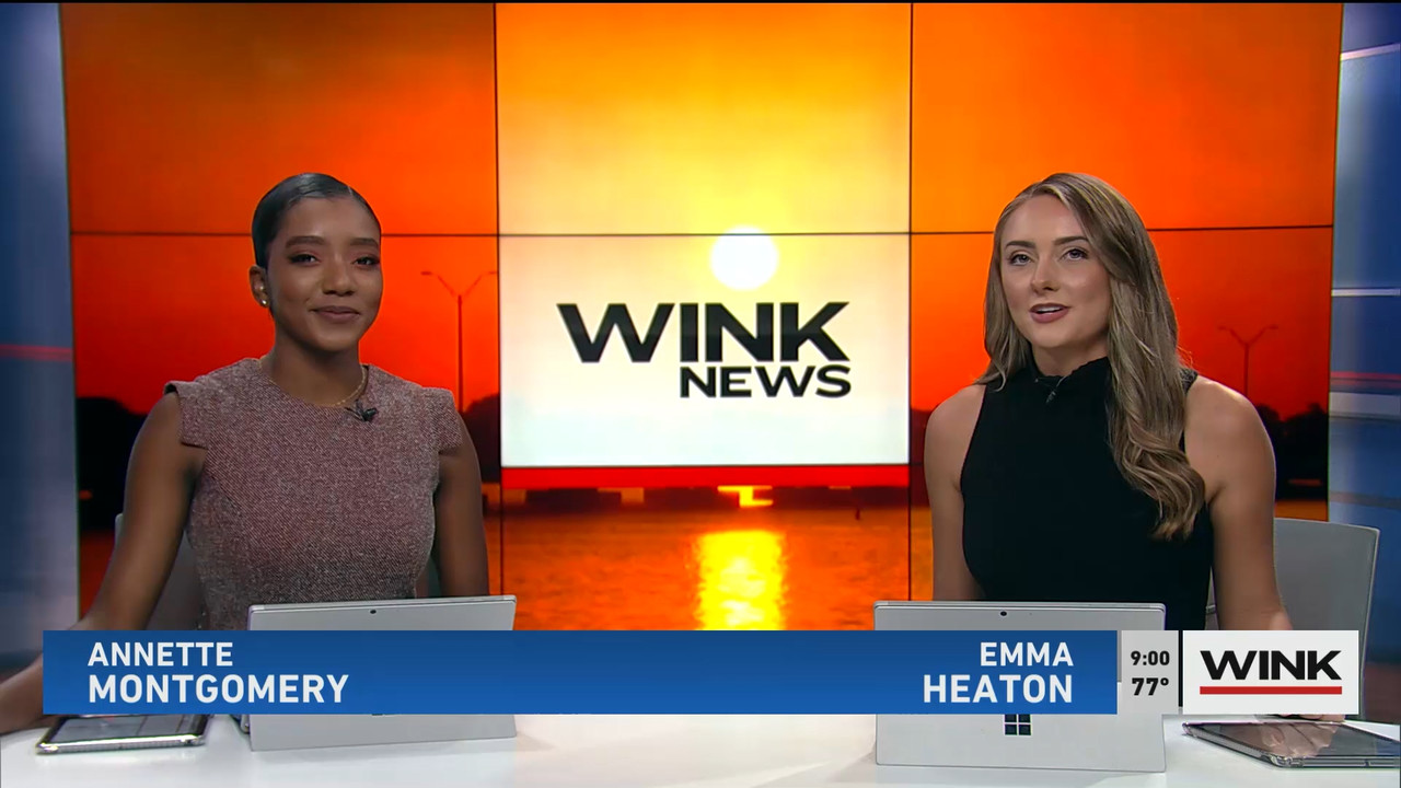 WINK News at 900AM_20230923_14001500.ts_snapshot_00.45.154