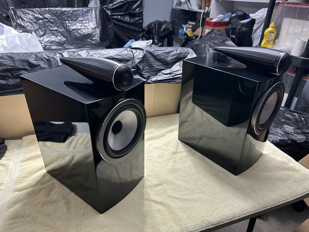 BA26655D-AA10-4A6B-923F-5C62DC7DB8CE