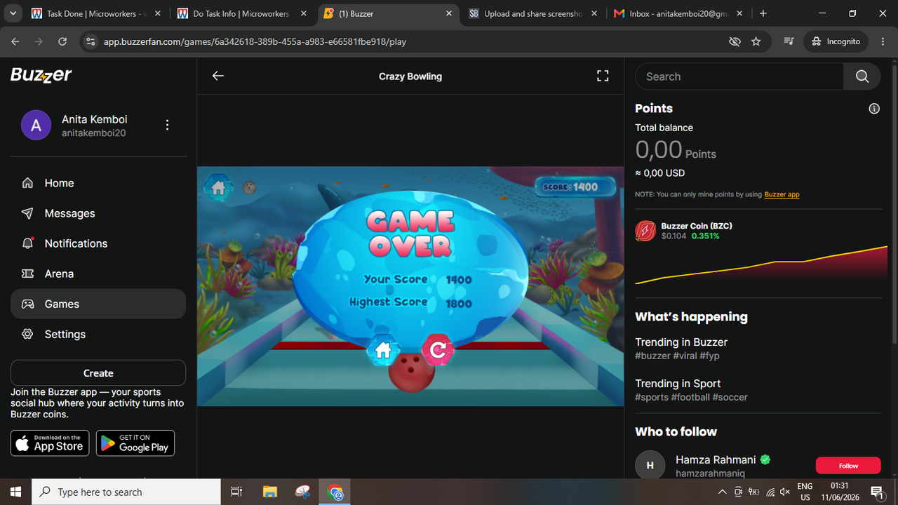 Screenshot (21337)