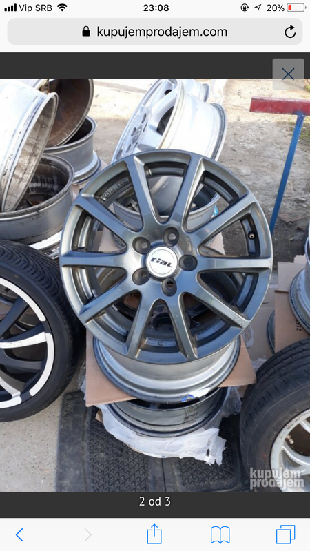 F737A817-2E2D-41F5-80D1-9F8B2201696F