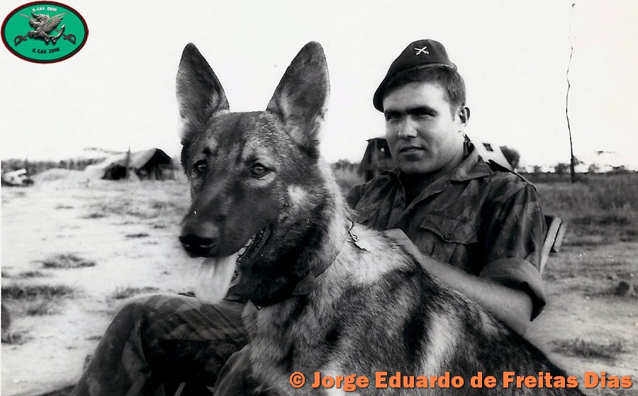 ultramar-freitas-dias0126