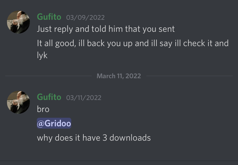 9C1AB679-BBEB-44B1-B809-9DB339604F90