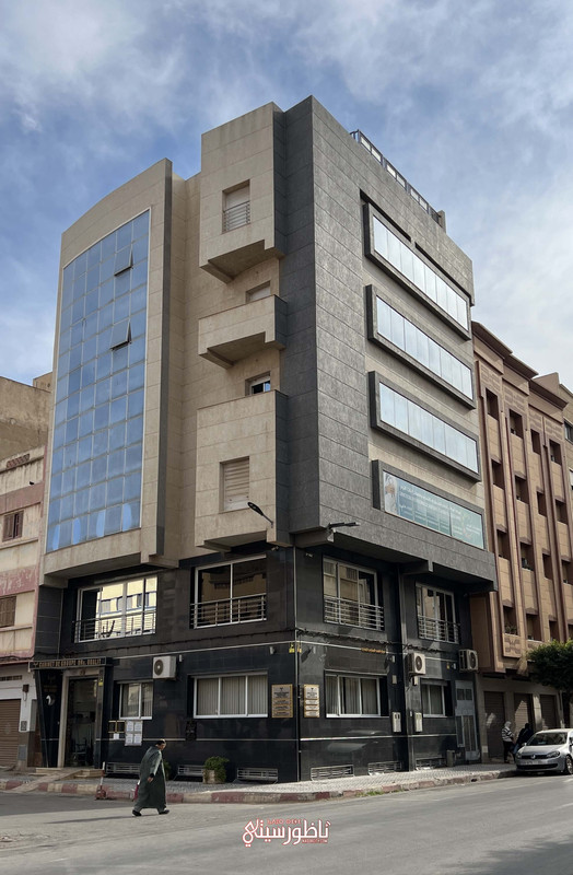 IMG-2817