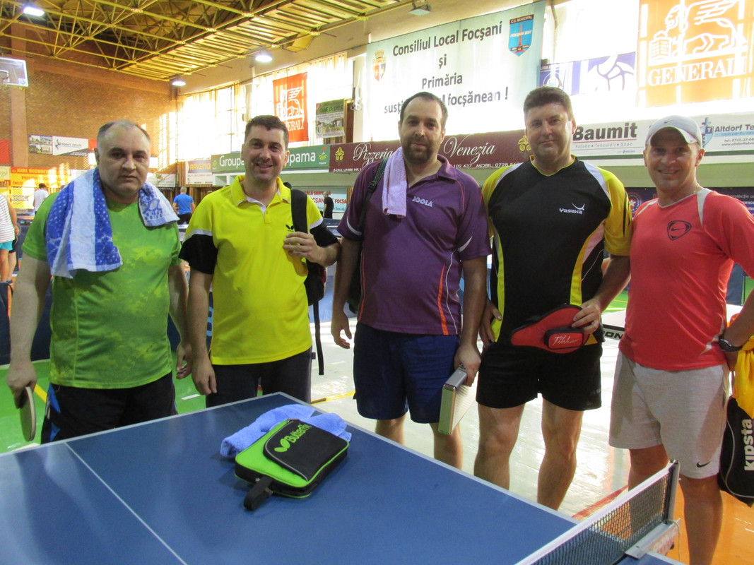 FOCSANI SEPT 2017 - Tur A  (17)