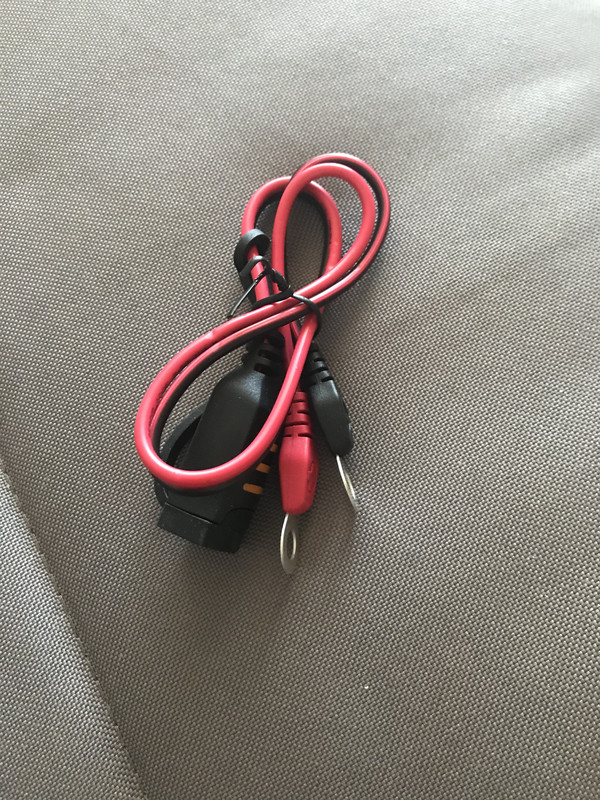 3E2B0A9C-3A7F-4EC8-BA44-48CD263684CB