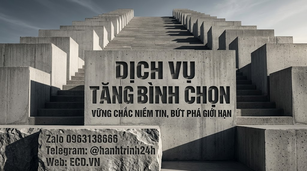 image-png-Expires-1776209908-Google-Access-Id-778043051564-q79bsd8mc40b0bl82ikkrtc3jdofe4dg-develope