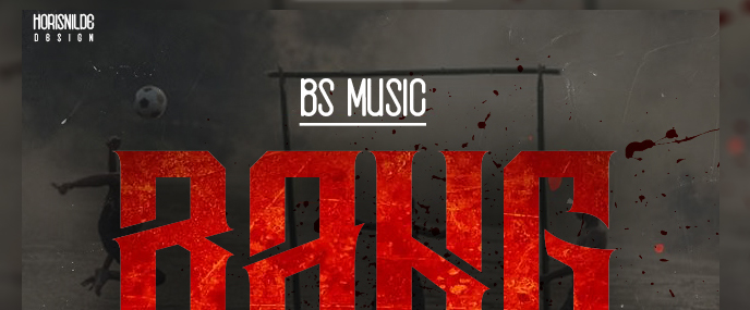 DESTAQUE: BS Music - Bang Bang (Rap) 2019 [Download] Mp3