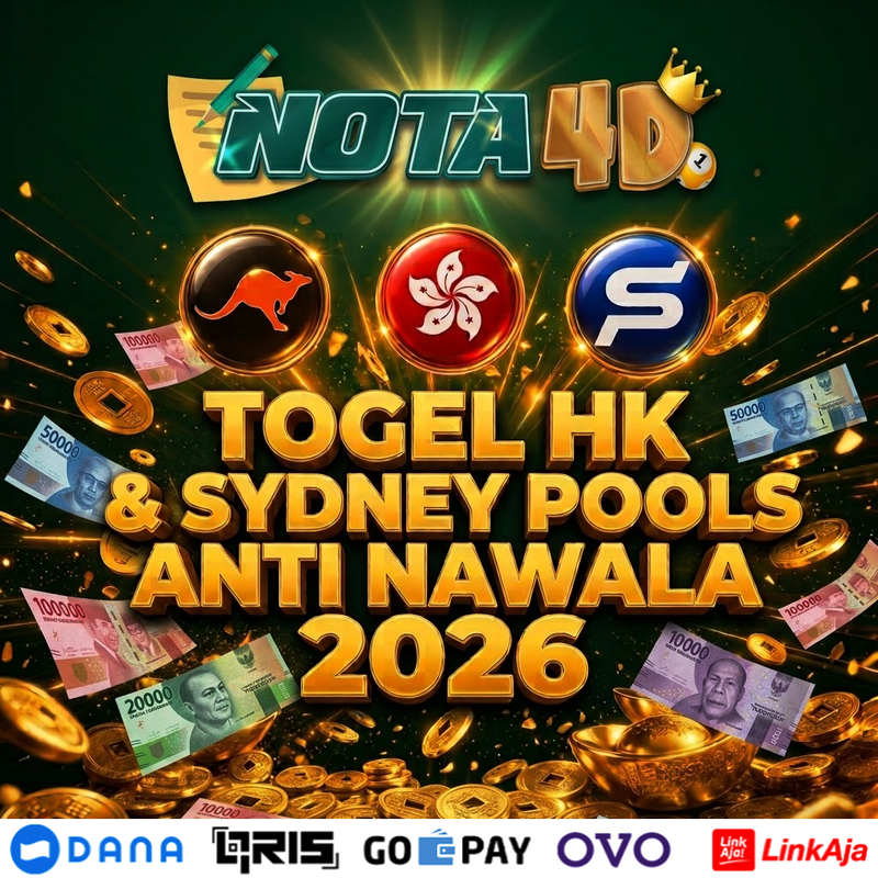 NOTA4D