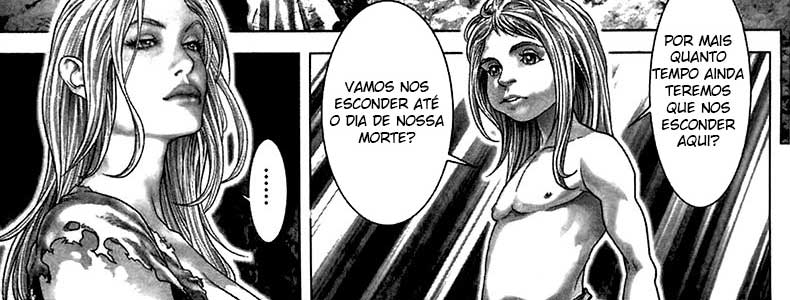 Black-Joke-v06-c33-01-04