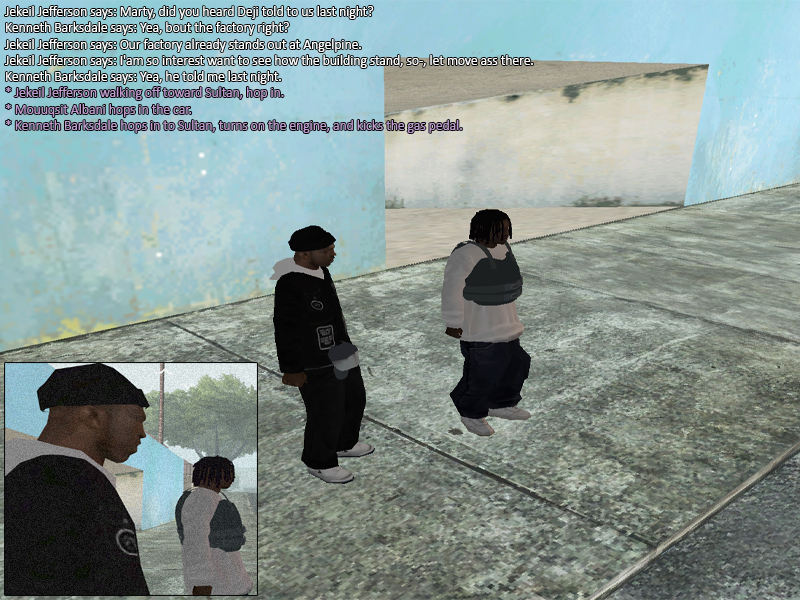SS-RP-33.png
