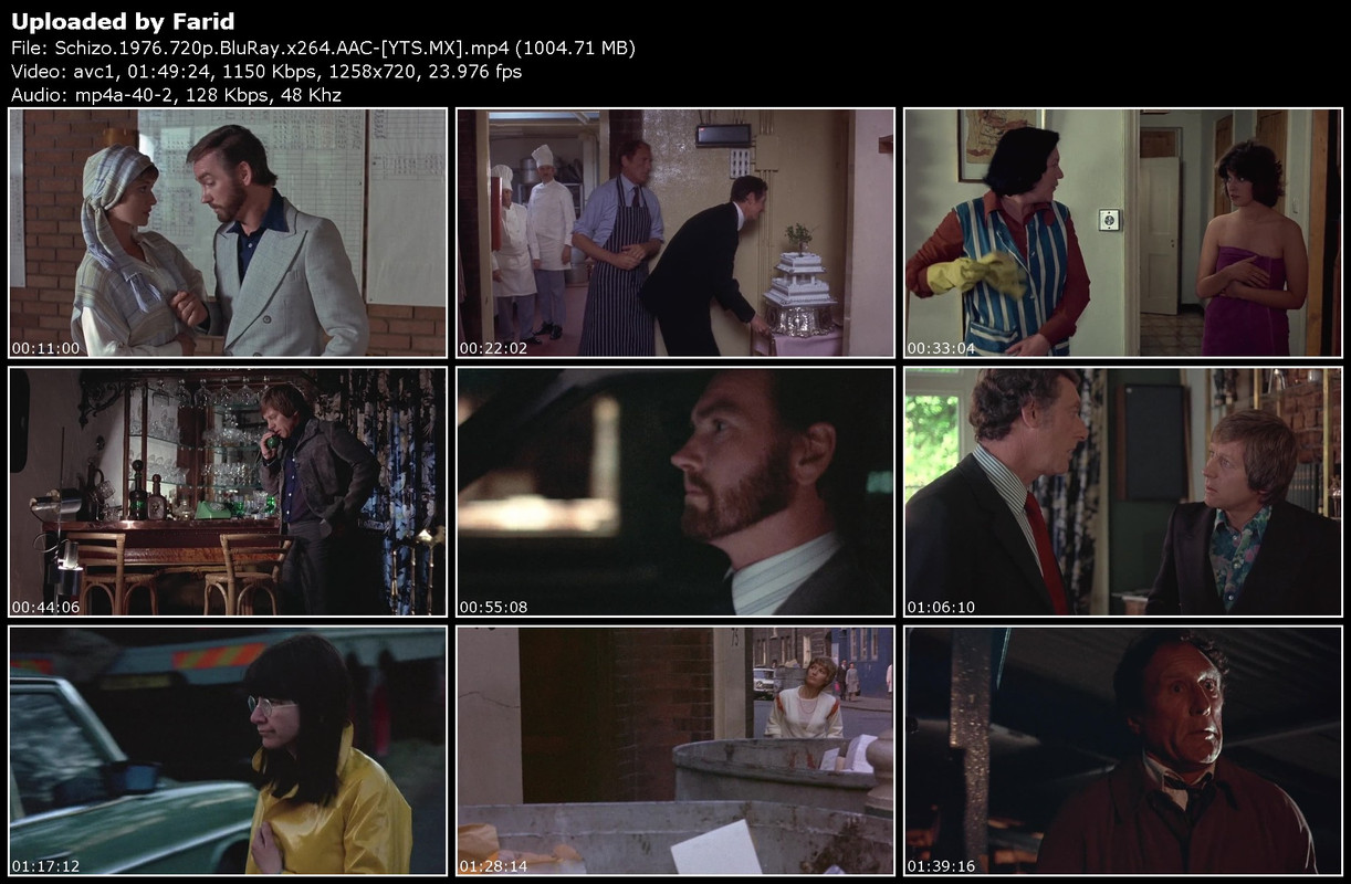 Schizo-1976-720p-Blu-Ray-YTS-MX.jpg